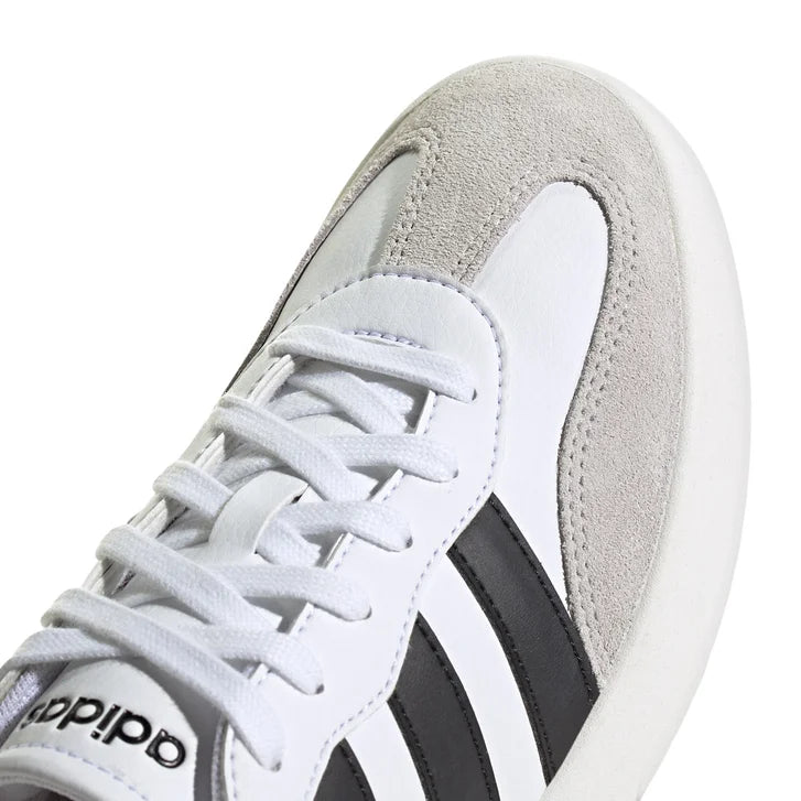 adidas Women's Barreda Shoes