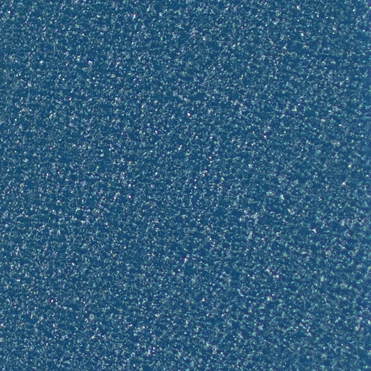 Elite 14x16-ft Blue Grey Corrosion-Resistant Steel Shed