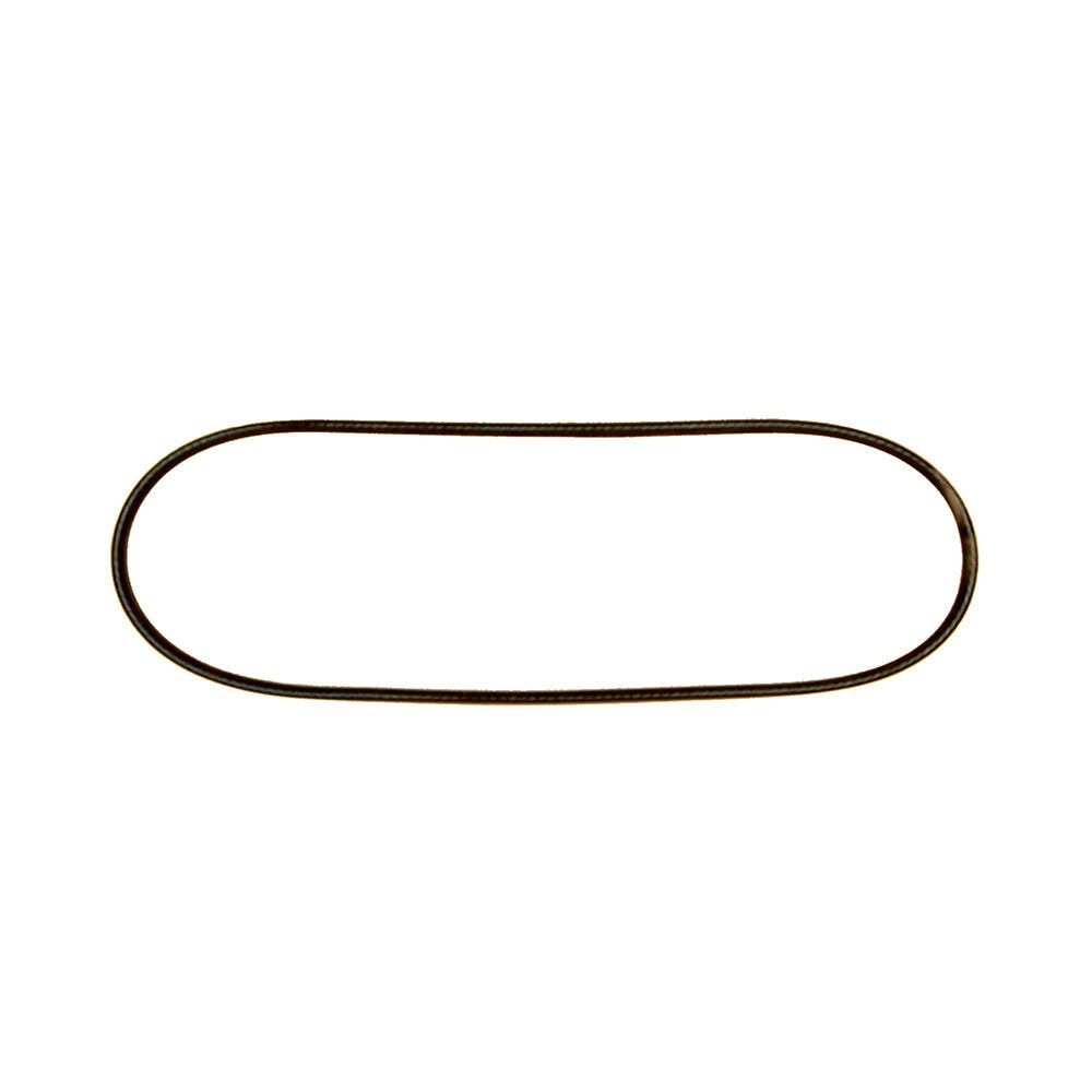 Self-Propelled Lawn Mower Replacement Belt
