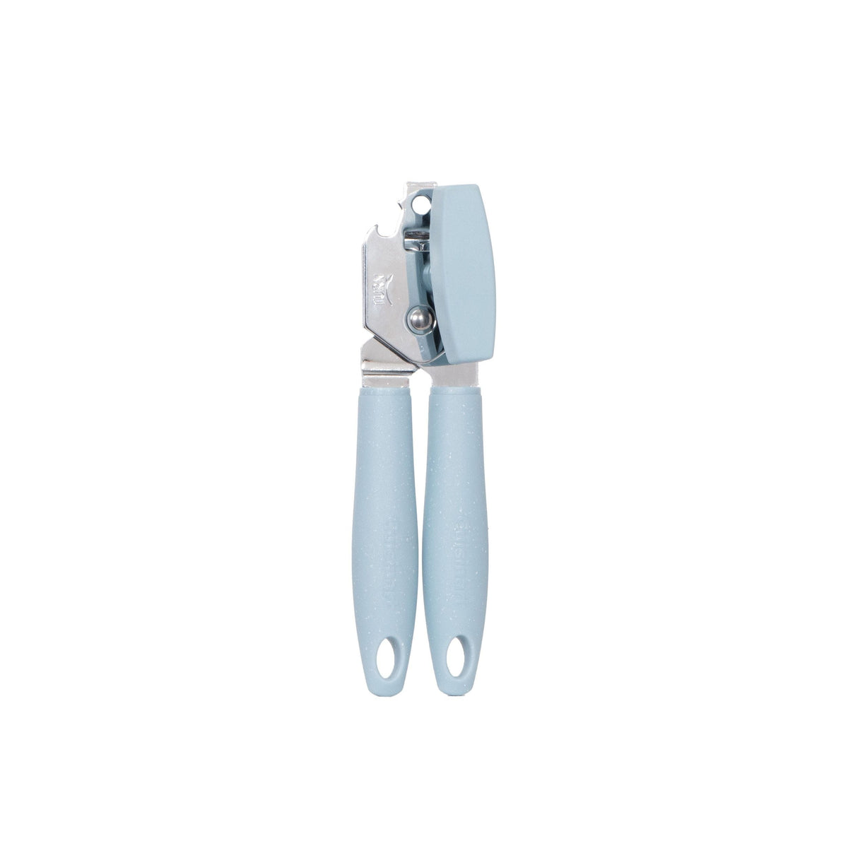 Non-Slip Stainless Steel Can Opener
