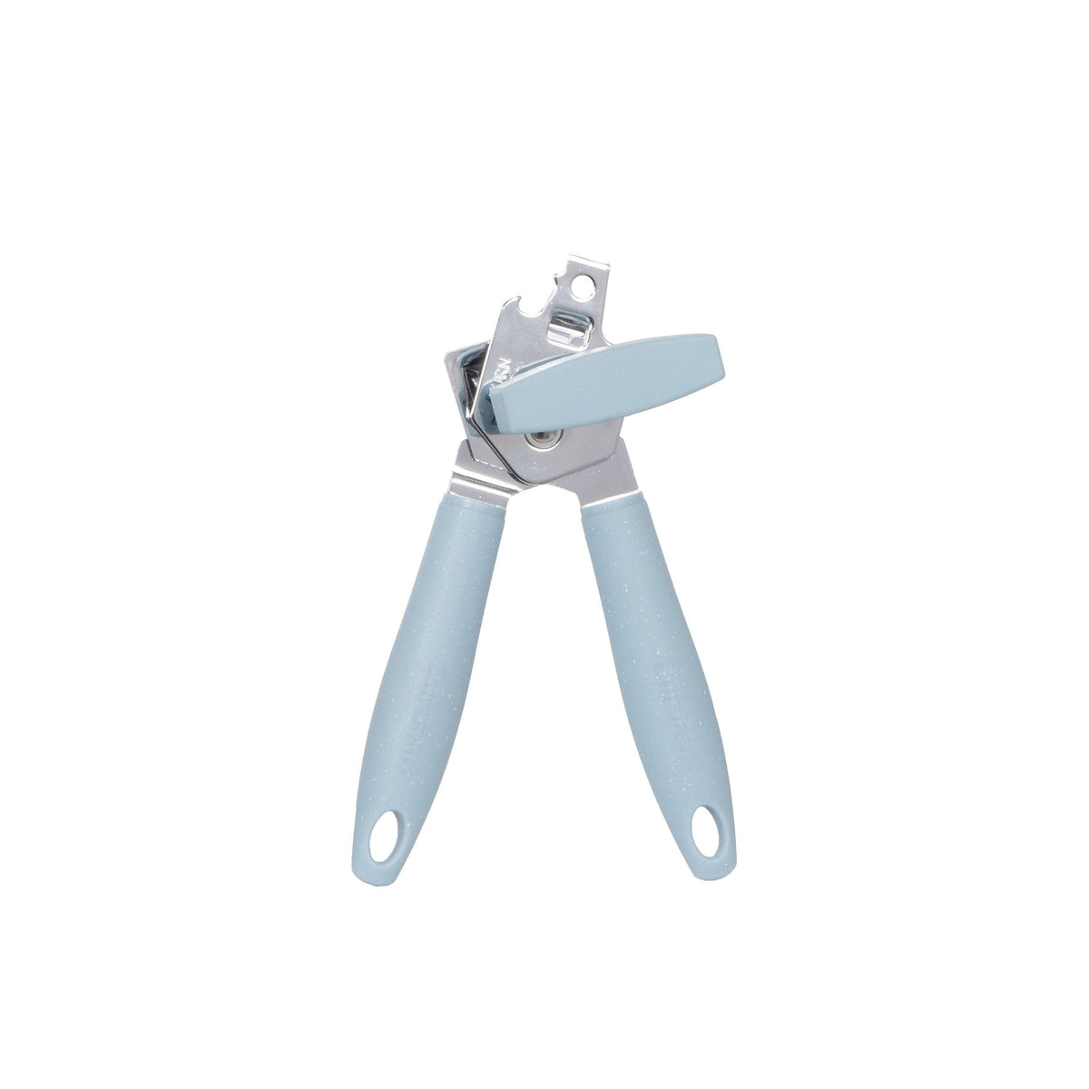 Non-Slip Stainless Steel Can Opener
