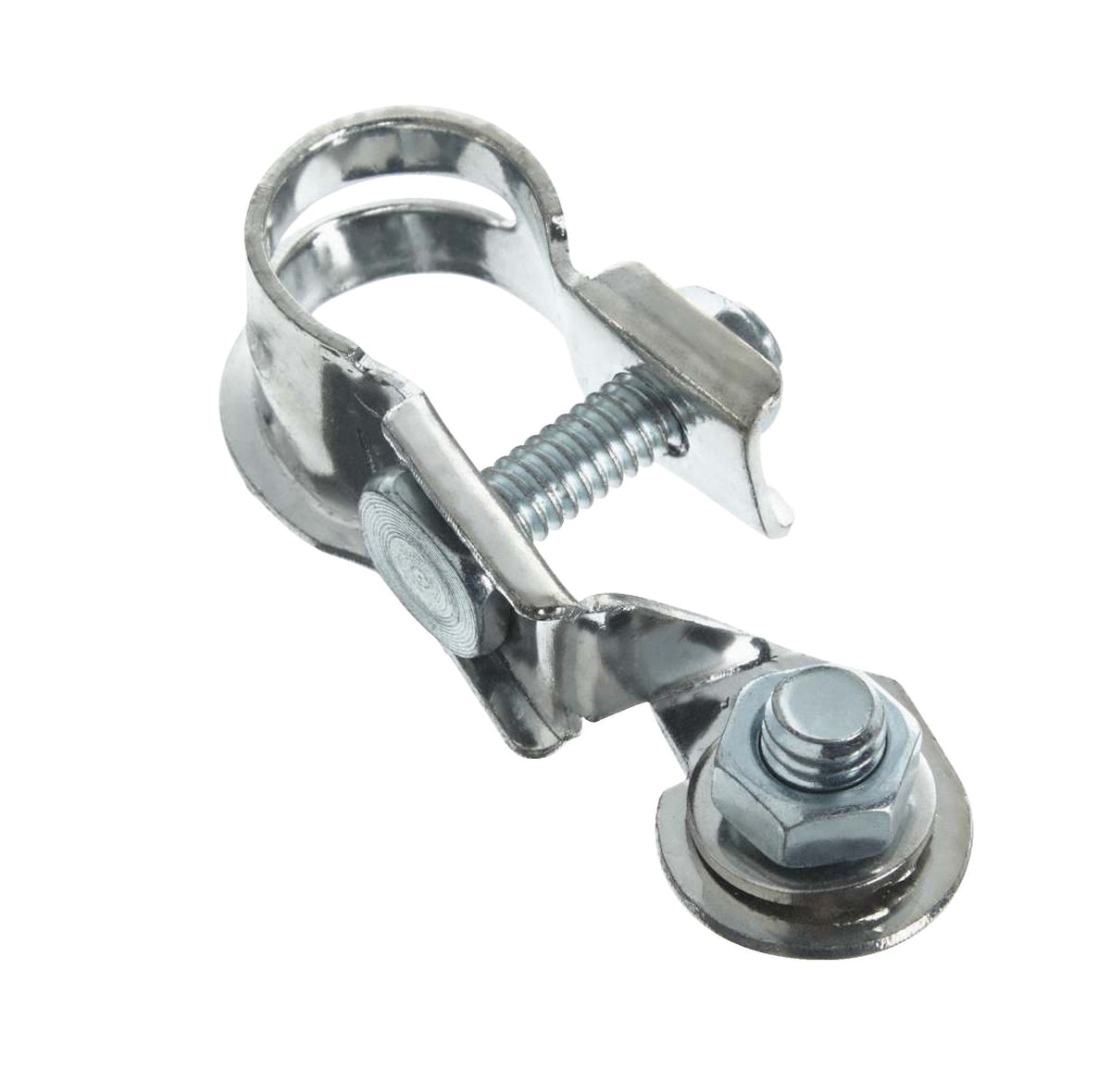 926-875 Battery Cable Terminal Adjuster