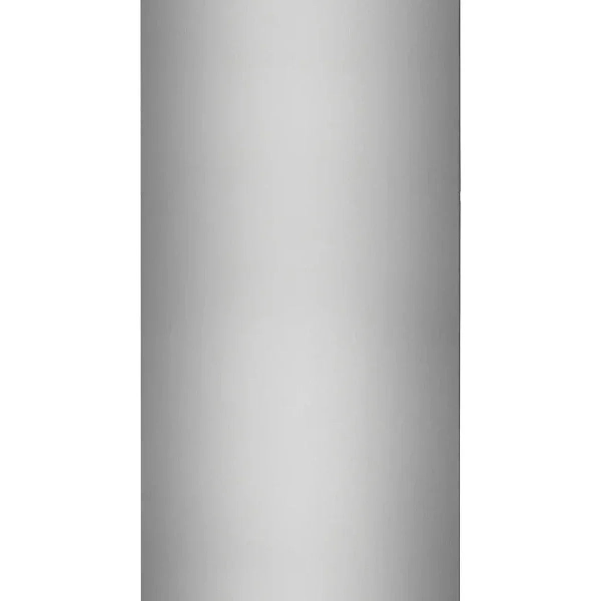 16 cu ft. Convertible Upright Freezer or Refrigerator with Reversible Door