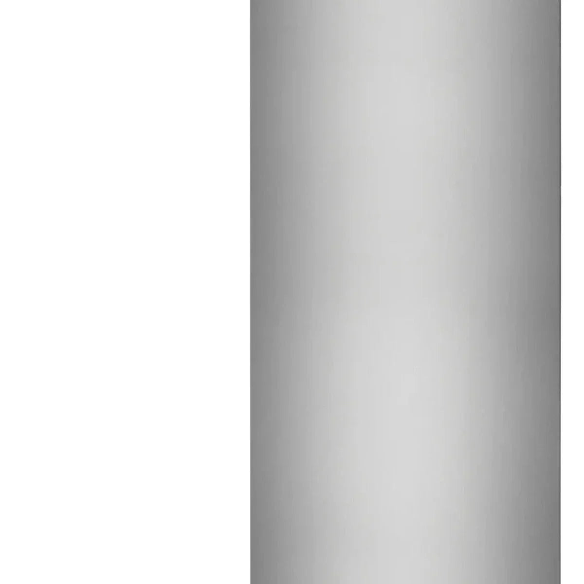 16 cu ft. Convertible Upright Freezer or Refrigerator with Reversible Door