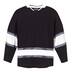 8500 Pro Team Hockey Jersey, Junior, Home Colours, Various Sizes