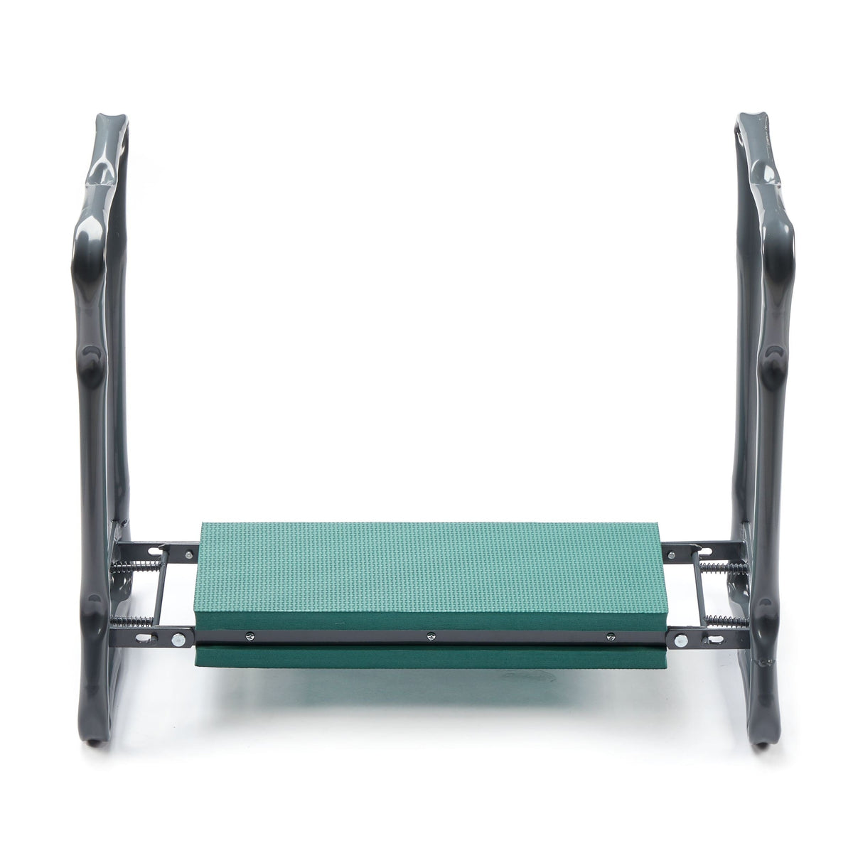 Kneeler & Seat, Green