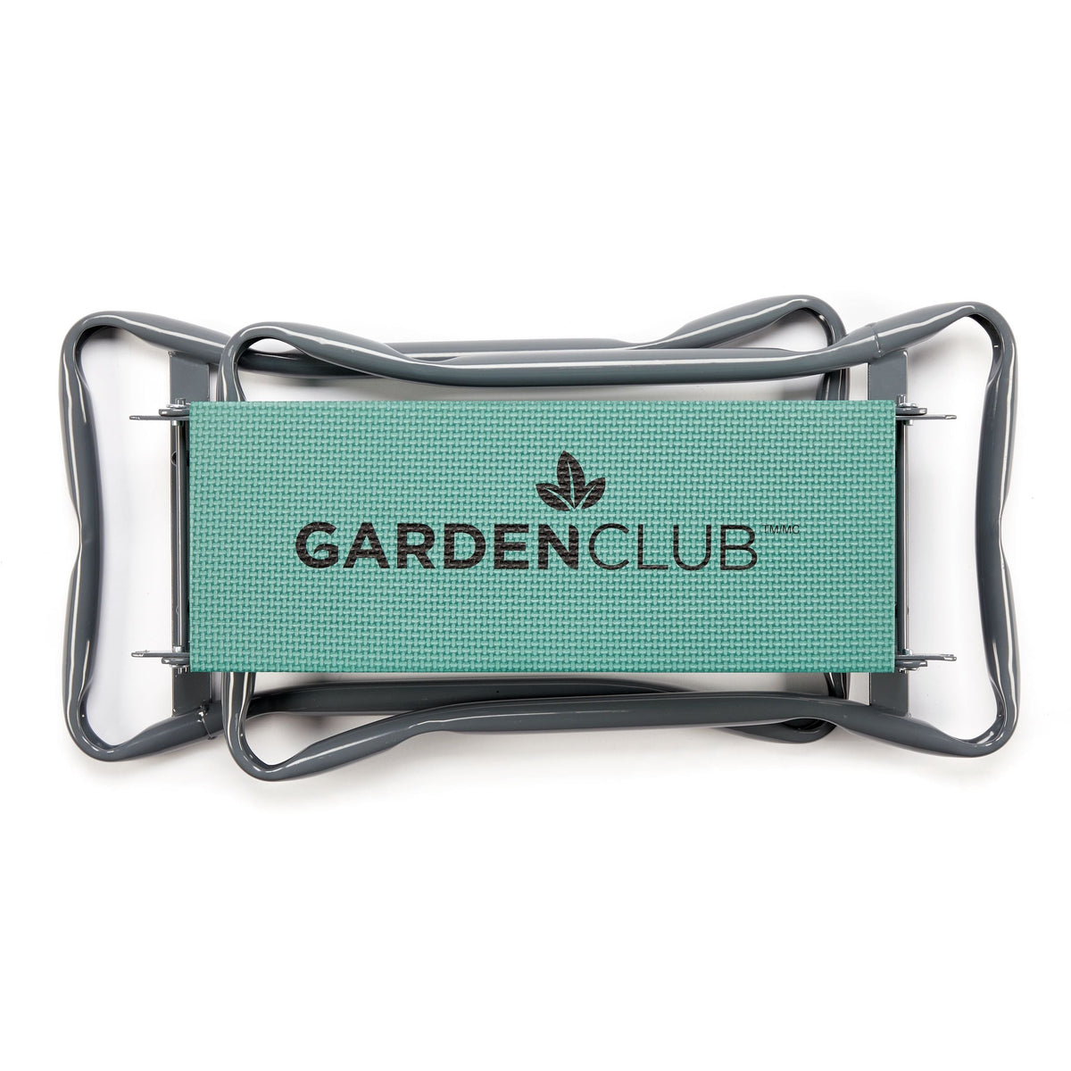 Kneeler & Seat, Green