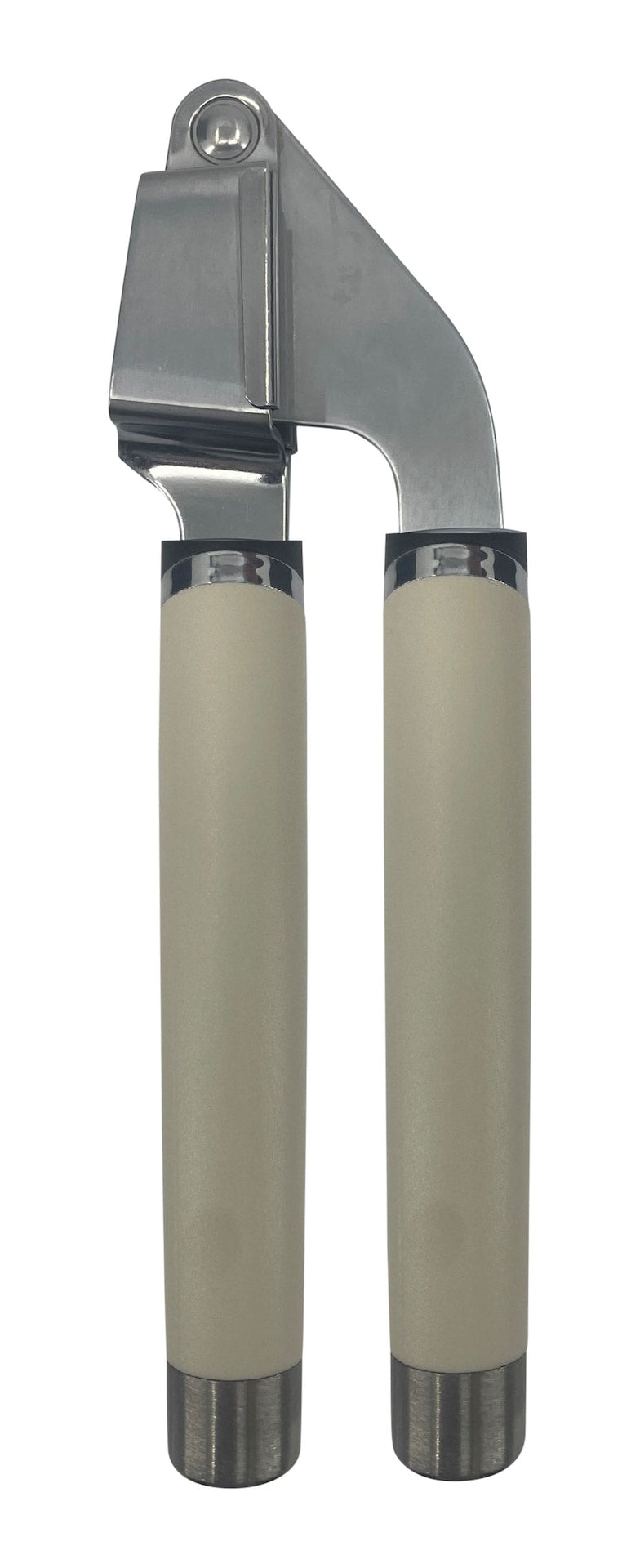 Garlic Press