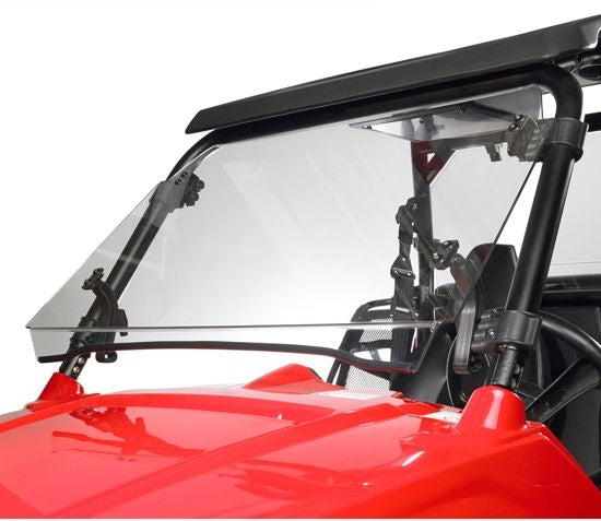 UTV Windshield Full-Tilt for RZR