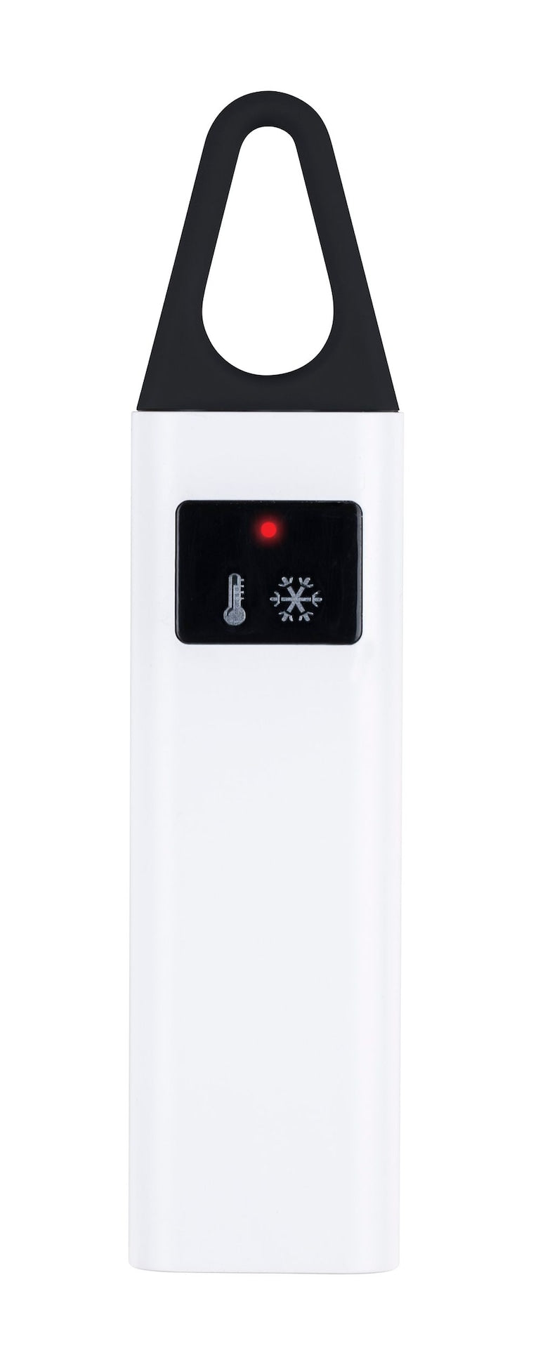 La Crosse Wireless Digital Fridge/Freezer Thermometer