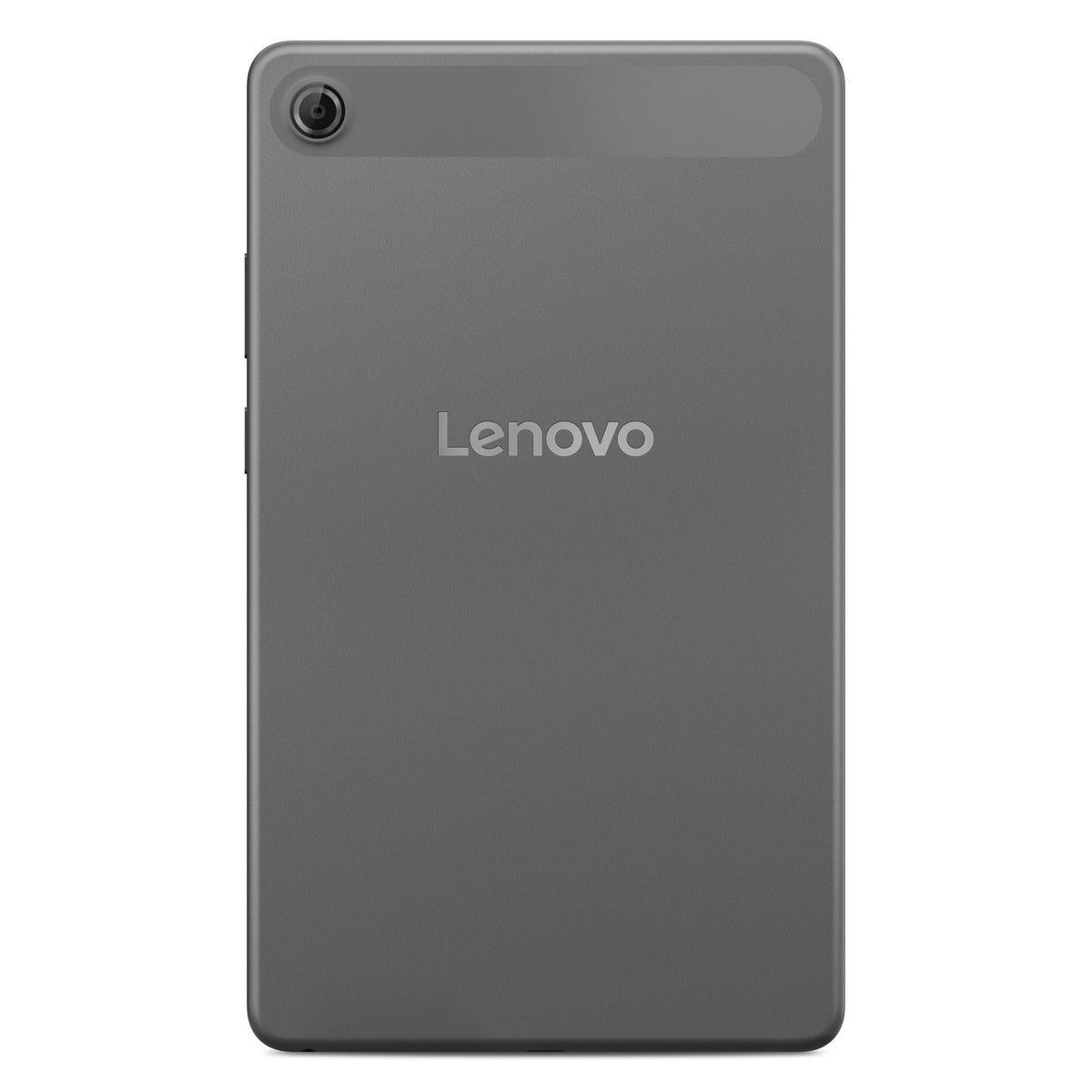 Tab One Tablet with Folio Case, 8.7" HD, MediaTek Helio G85 Octa-core, 64GB, Android 14, Luna Grey