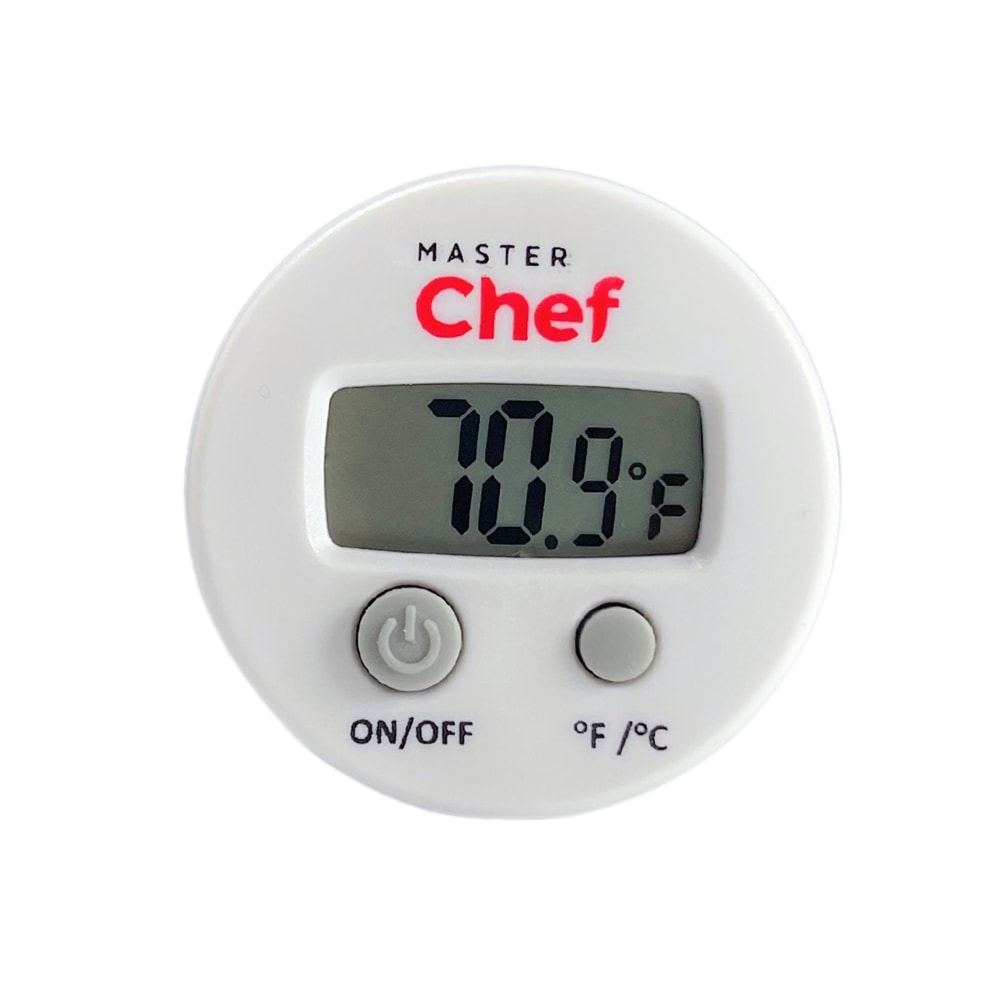 Tulip Digital Instant Read Thermometer