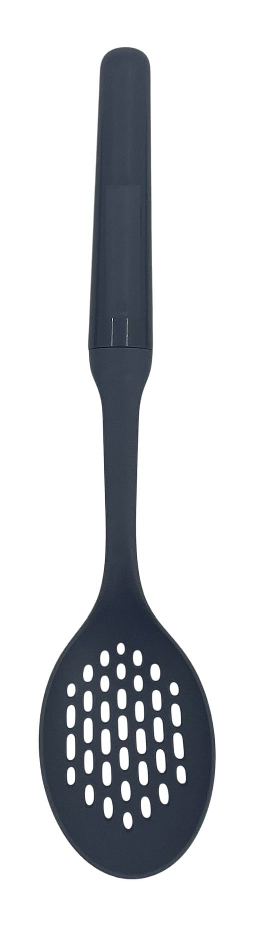 Pro Slotted Spoon