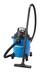 Mastervac VOC608PF 4.0 Peak HP Wet/Dry Shop Vacuum with Hose & Accessories, 22-L