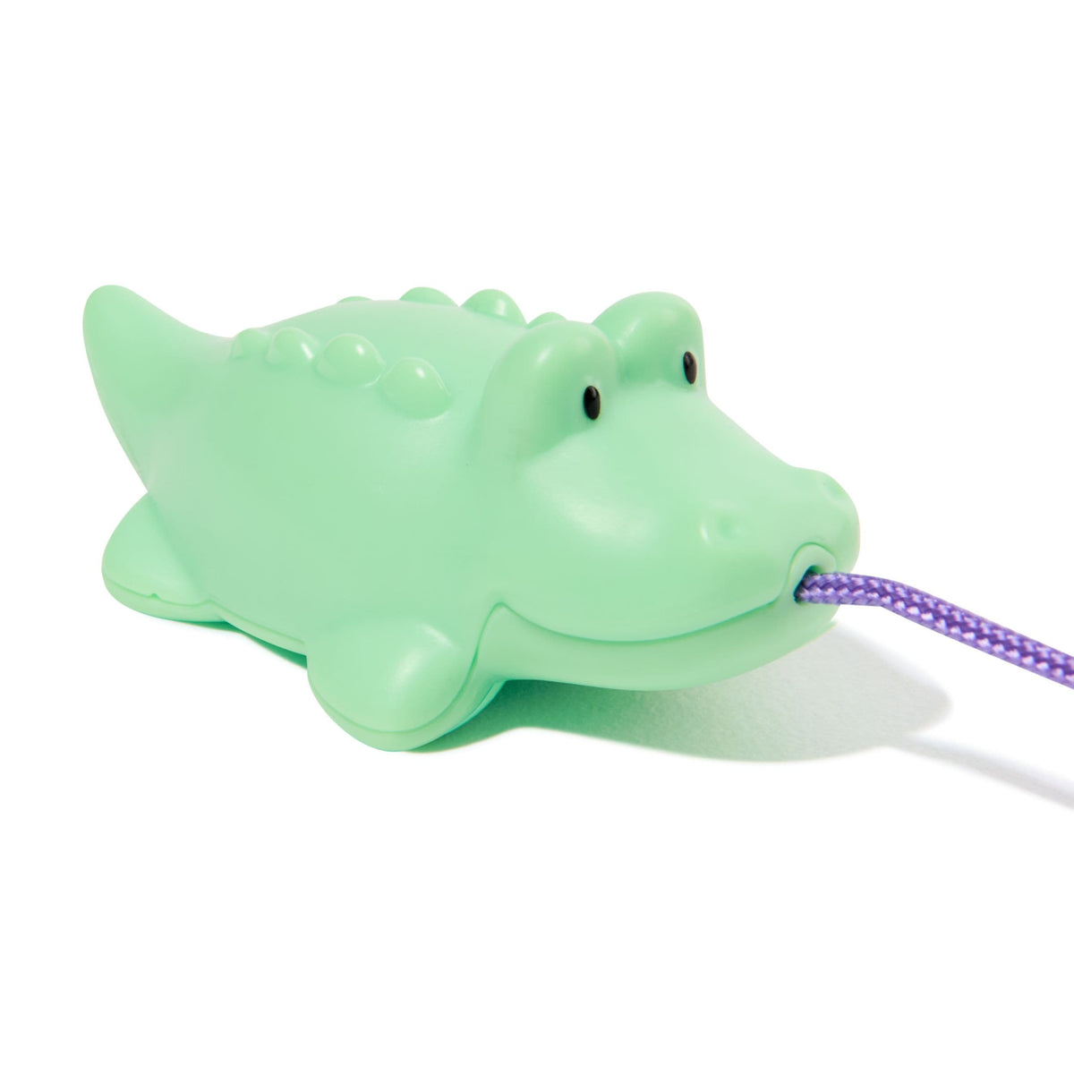 Row Your Boat Water Bath Toy