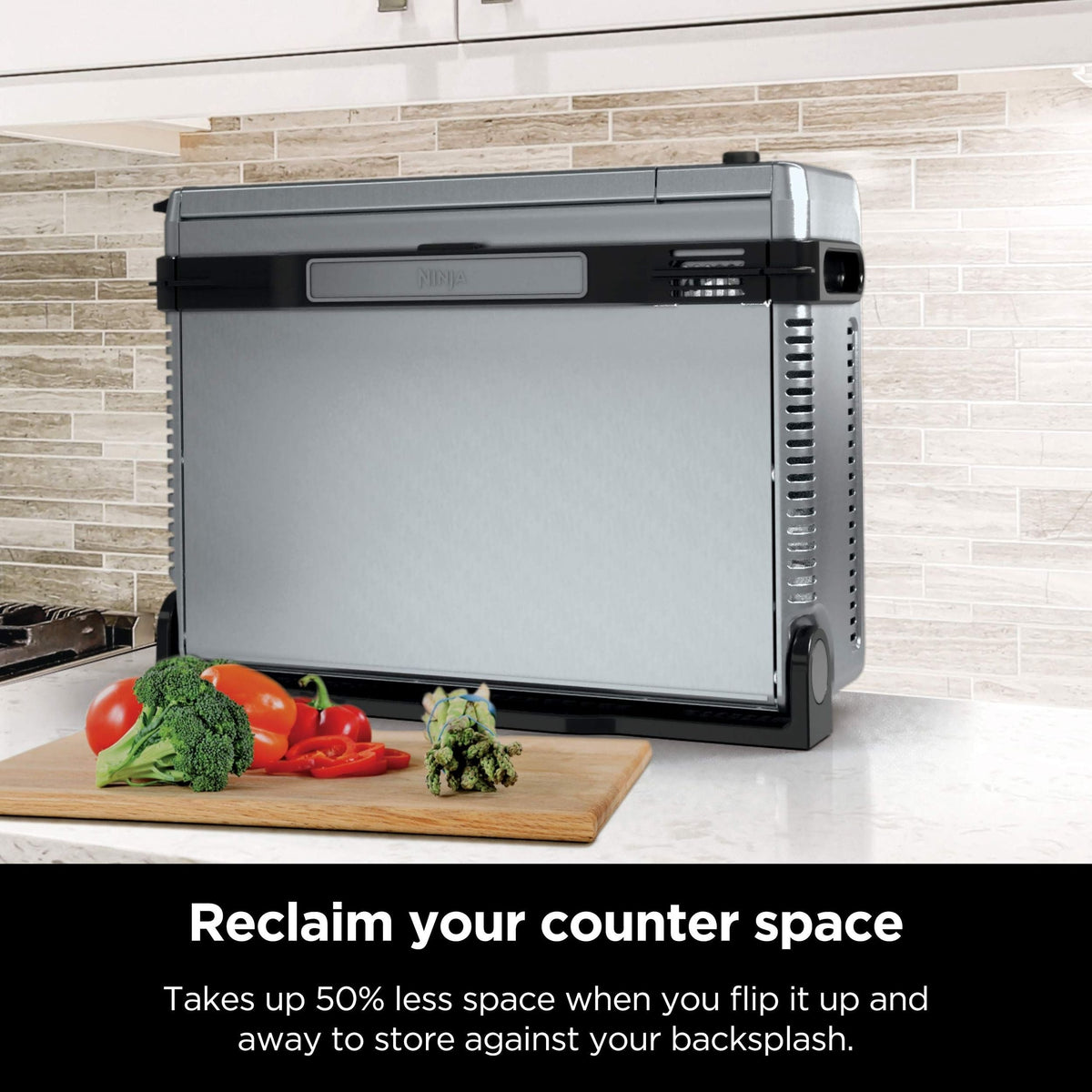 Digital Air Fry Oven