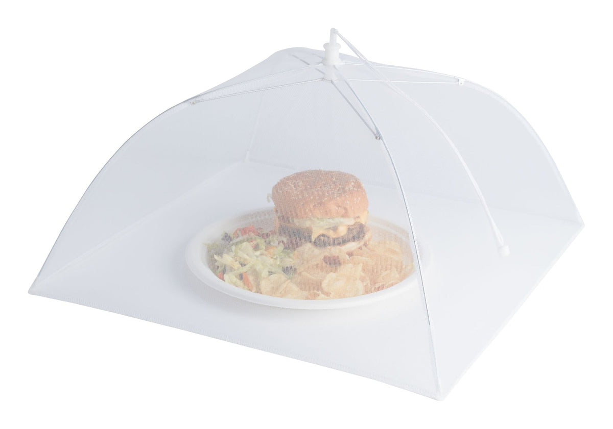 Outdoor Food Cover/Food Tent