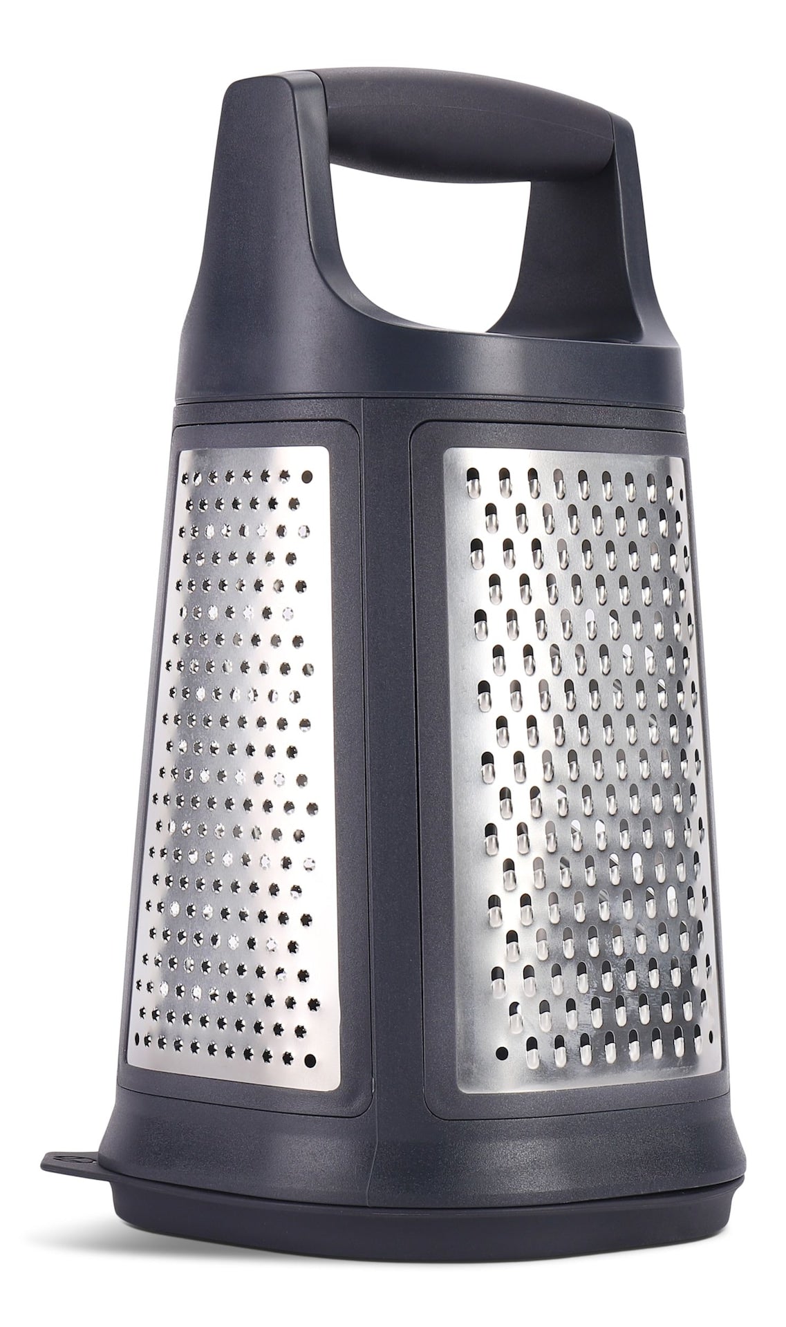 Box Grater