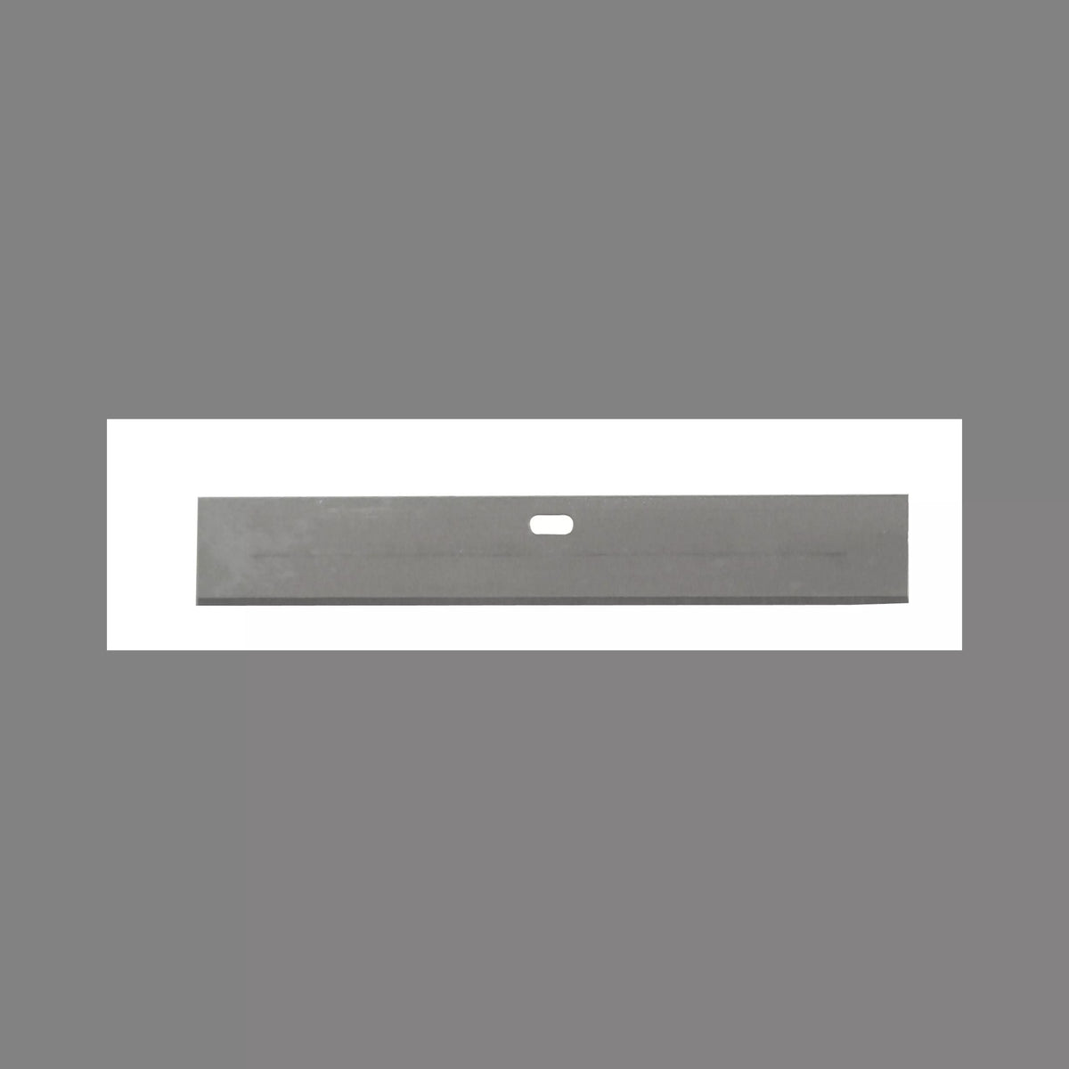 Replacement Blades for Wallpaper Scraper Item 0497397, 3-pk, 4-in