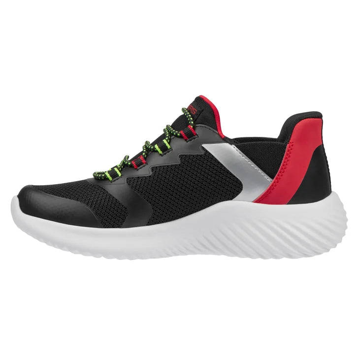 Boys Bounder Shoe