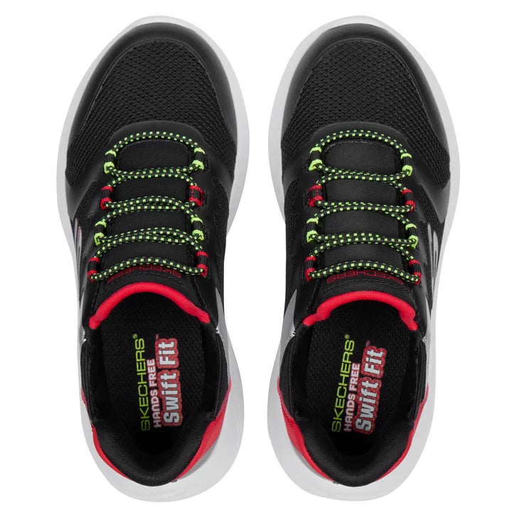 Boys Bounder Shoe