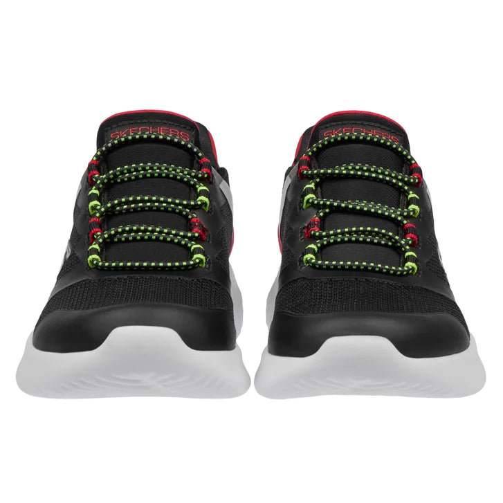 Boys Bounder Shoe