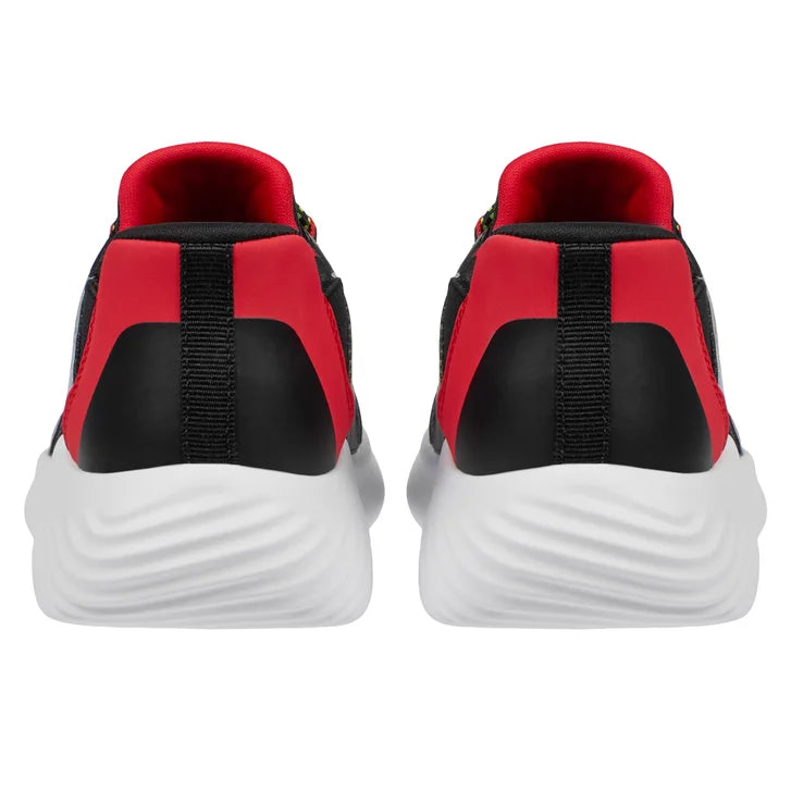 Boys Bounder Shoe