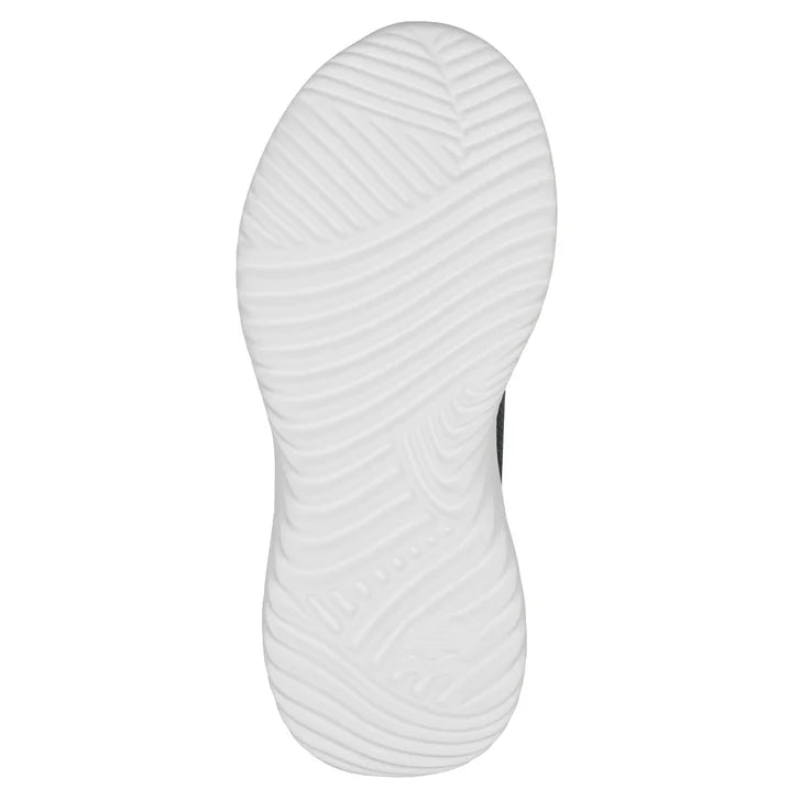Boys Bounder Shoe