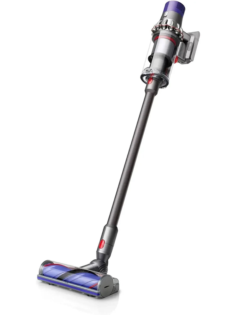 Cyclone V10 Animal Cordless Vacuum Cleaner X6417