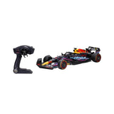 1:10 Formula Racing R/C - Red Bull Max Verstappen