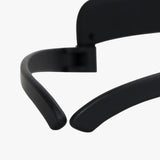 Assistive Technology Services Glassouse Wireless Wireless Wearable Hands Free Mouse for Gamers, People with Disabilities & Others!!!