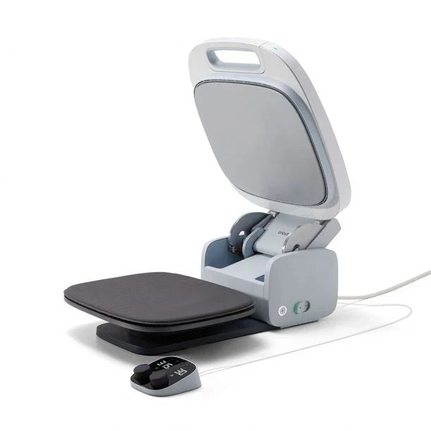 AutopressTM T4996