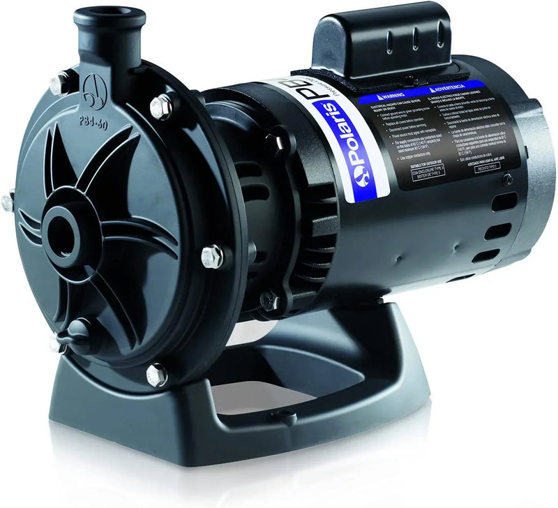 Booster Pump 3/4 HP for Pressure Pool Cleaners B2071