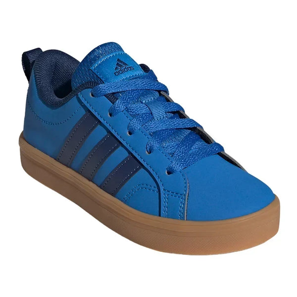 adidas Kids VS Pace 2.0 Shoe A5877