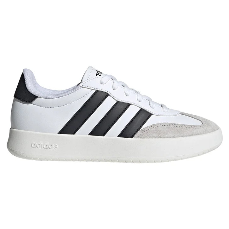 adidas Women's Barreda Shoes A6208