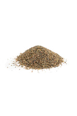 Pool Filter Sand, 50-lb
