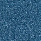 Elite 14x16-ft Blue Grey Corrosion-Resistant Steel Shed