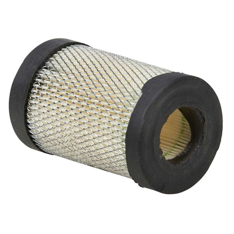 Lawn Mower Replacement Air Filter Cartridge H1807