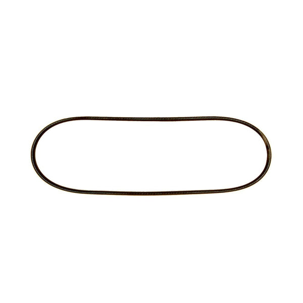 Self-Propelled Lawn Mower Replacement Belt N3469