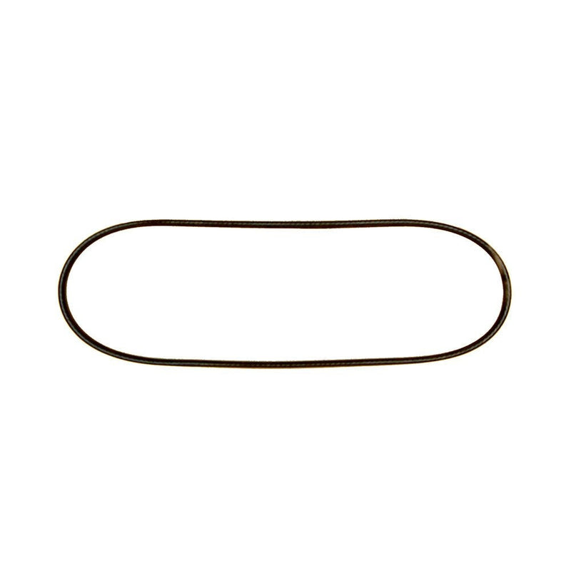 Self-Propelled Lawn Mower Replacement Belt N3469