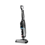 BISSELL CrossWave Hard Floor Expert Corded Wet/Dry Vacuum & Floor Washer