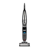 BISSELL CrossWave Hard Floor Expert Corded Wet/Dry Vacuum & Floor Washer