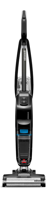 BISSELL CrossWave Hard Floor Expert Corded Wet/Dry Vacuum & Floor Washer