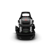 Little Green Auto Pro SmartMix Portable Auto Detailer and Upholstery Deep Cleaner