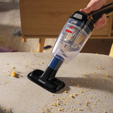 Little Green Auto Pro SmartMix Portable Auto Detailer and Upholstery Deep Cleaner