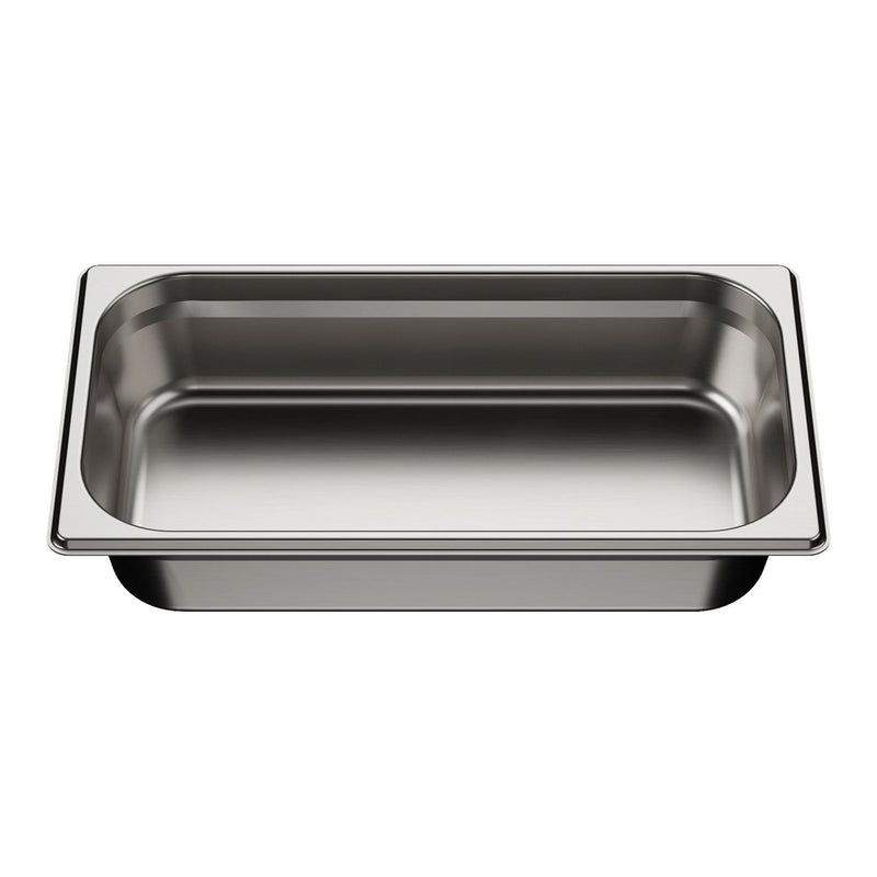 Inteos Sink Tray for Inteos Workstation Sink, Small O4730