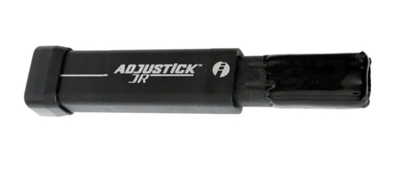 Adjustick Composite Hockey Stick End Plug, Junior I8816