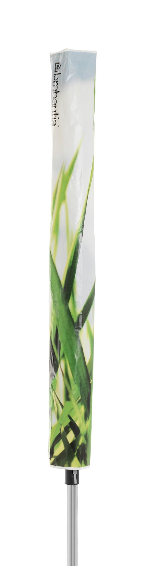 Umbrella Dryer Cover C2987