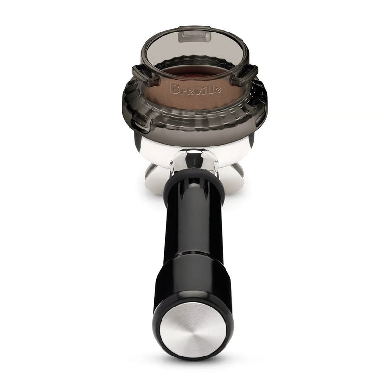 Dosing Funnel Attachment for 54mm Portafilters E5482