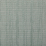 Lurex Rectangle Textilene Woven Placemat, Sage, 13-in x 18-in, 4-pk